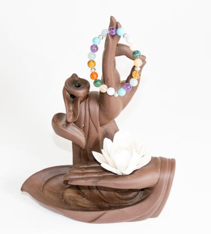 Photographe professionel