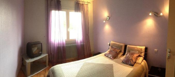 Trés bélle maison a louer