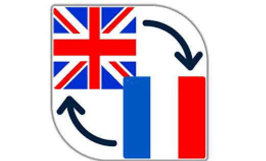 Traduction assermentée Français/Anglais