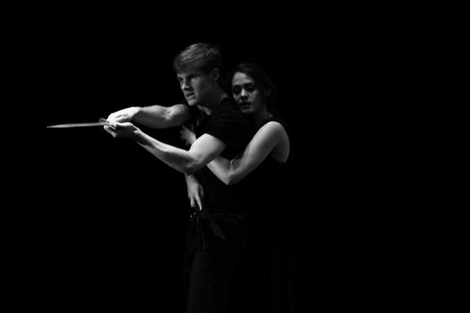 Stage intensif de Théâtre  en Biélorussie : Juillet et Août 2014