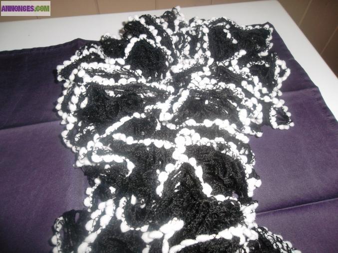 Idéee de cadeaux pour les fêtes,anniversaires ou juste pour faire plaisir