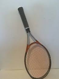 RaqUETTE   DE   TENNIS