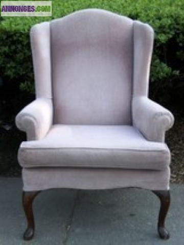 Location bureau domiciliation pas cher Paris 12ème Gare de Lyon/Bercy dès 50€HT