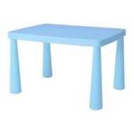 Table   ENFANT   IKEA