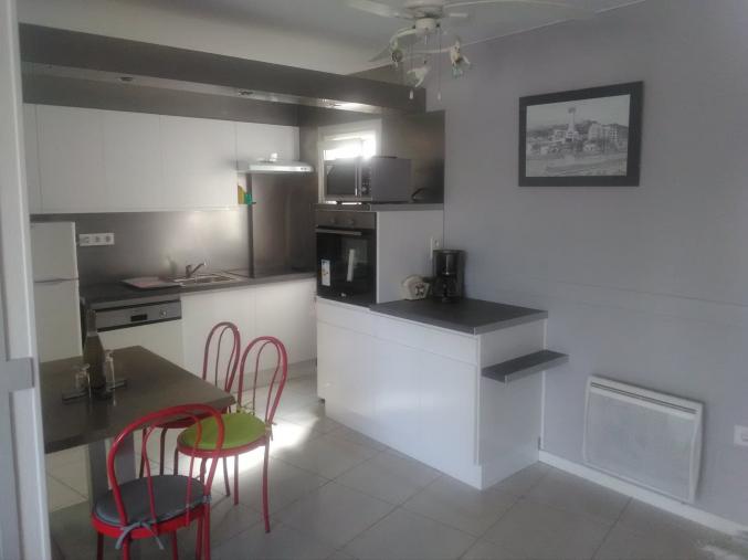 EMPURIABRAVA T4 DE 90 M2