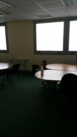 PAS CHER bureaux a louer ideal PME