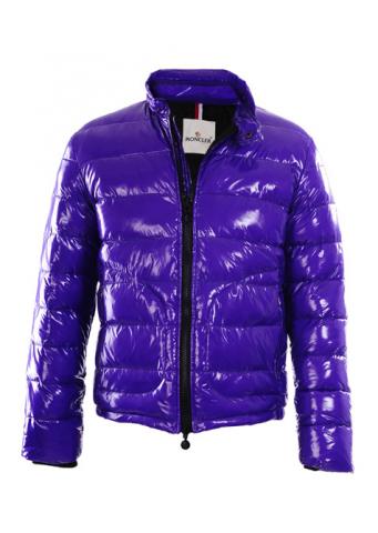 Moncler vente sortie online, Cheap Moncler Vestes outletstockgoods.com 