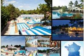 Loue mobilhome 2 chambres