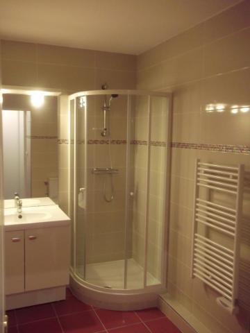 LOCATION MEUBLÉE TOULON PLACE LIBERTE