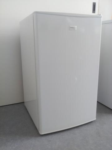 Congélateur top 3 tiroirs