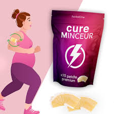 Cure minceur