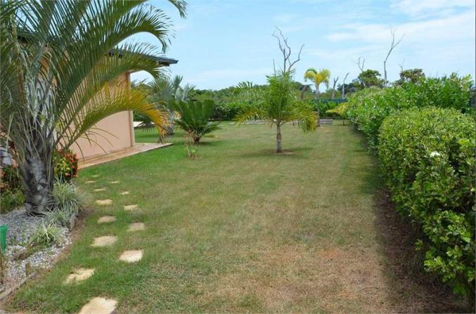 Belle Maison P5 de 122 m² sur terrain de 1191 m²