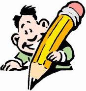 Cours particuliers maths/physique