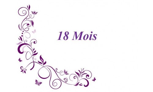 Recherche don de vetement fille