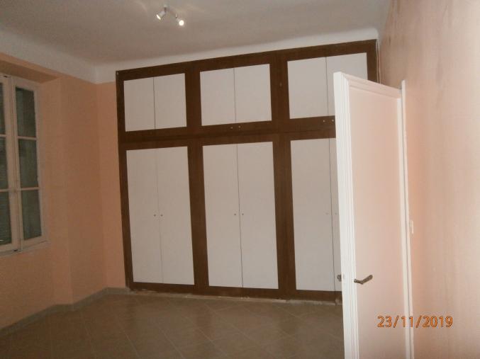  grand t3 rénove proche conception chave