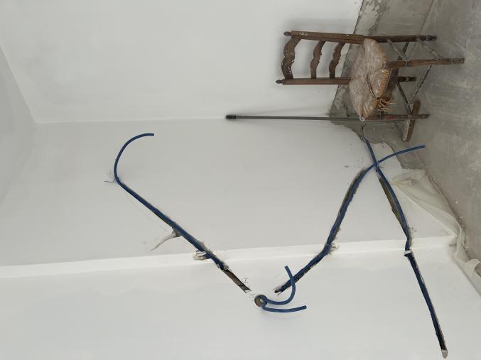 Artisans électricien