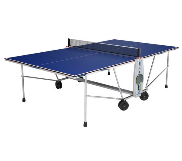CORNILLEAU Tennis de Table Sport One INDOOR