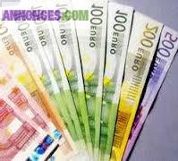 Offres de financement de projet et prêt particulier