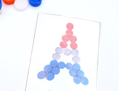 COURS DE FRANCAIS POUR ADULTES SUR PLAISIR