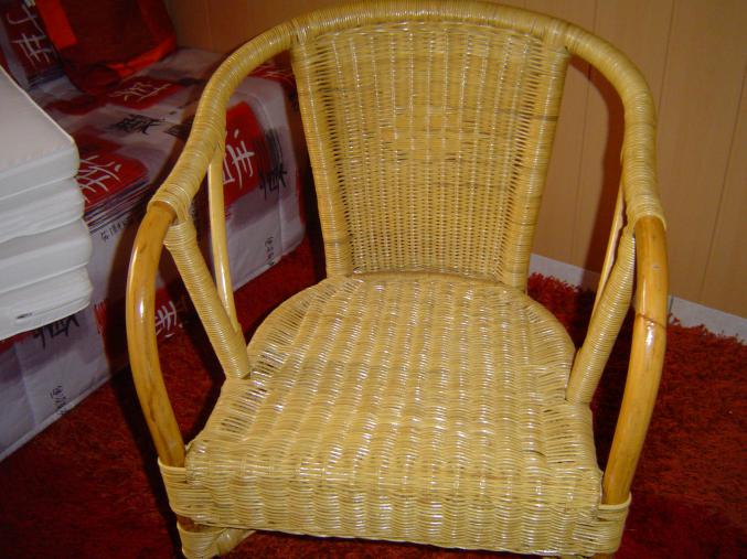 Fauteuils