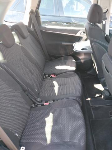 Vendre C4 Picasso
