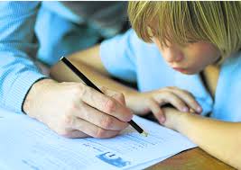 Cours particuliers maths/physique/chimie/svt