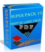 Business à domicile