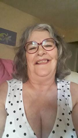 Recherche femme de ménage