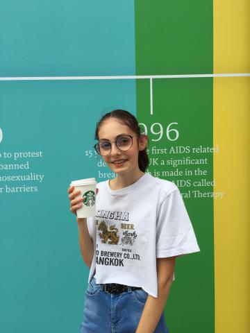 Cours particuliers, aides aux devoirs