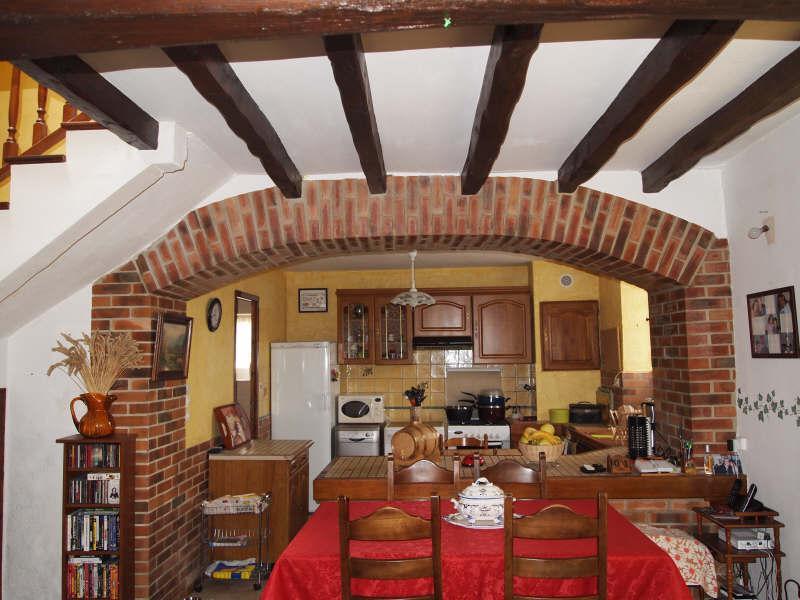 Belle villageoise sans frais