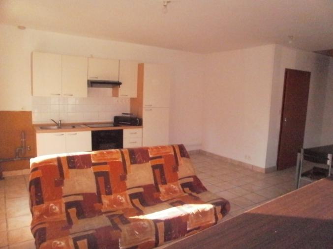 F2mouchin orchie cysoing axe lille valenciennes