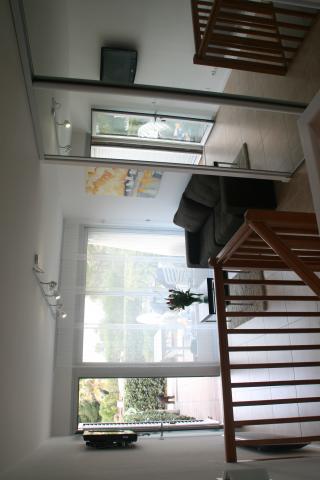 Location jolie appartement