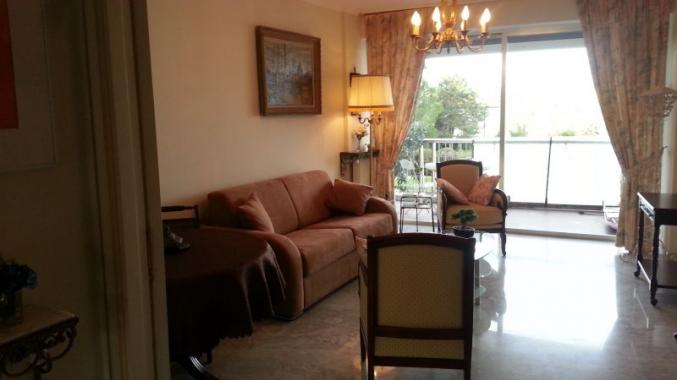 SUBLIME APPARTEMENT A ST RAPHAEL