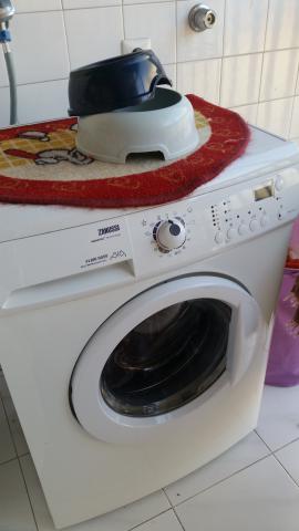 Ch maison meublee avec jardin