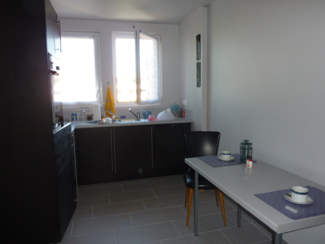 EXCEPTIONNEL POUR CURISTES URGENT