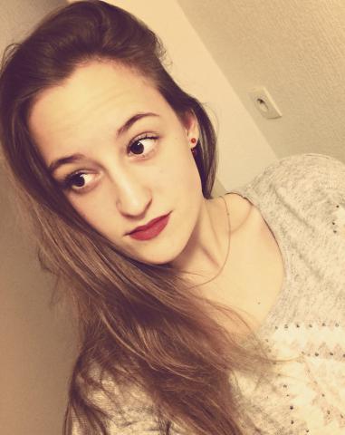 Photographe - Les P'tits Clichés d'Morgane