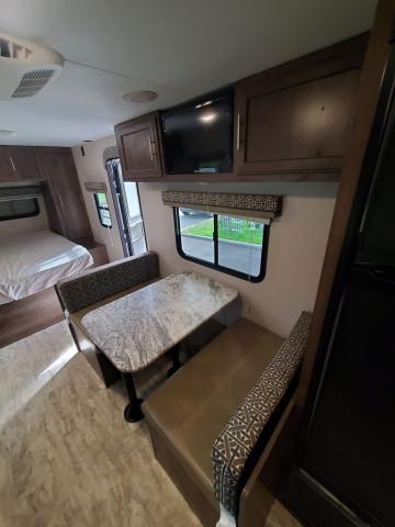 Superbe Mobile Home à vendre