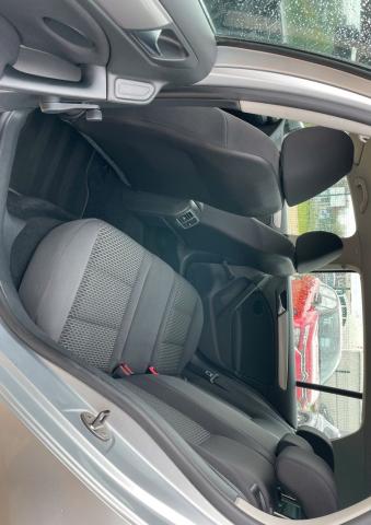 Volkswagen golf 6 2.0l 110.cv