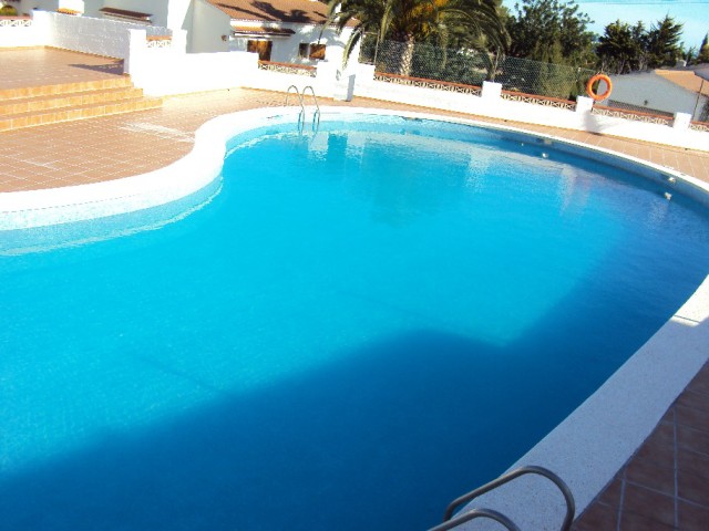 Maison à louer vacances