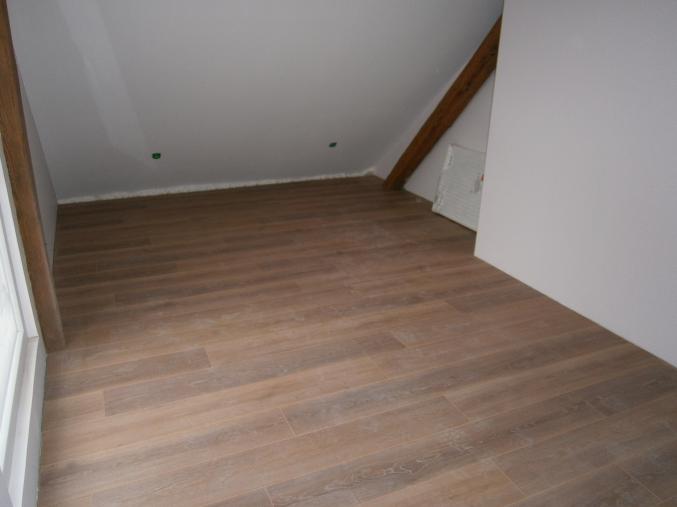 Appartements 3pièces neufs