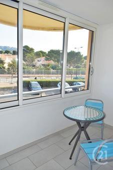 VENTE STUDIO SETE