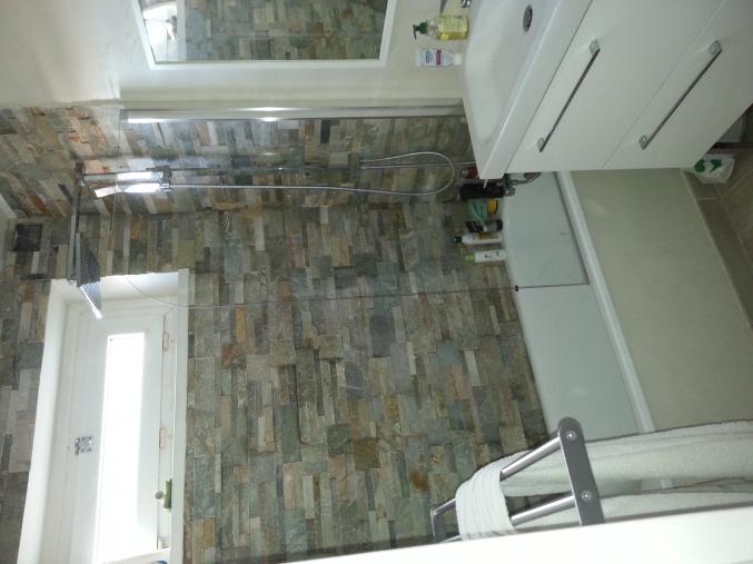 Appartement T2 lumineux Creteil 94