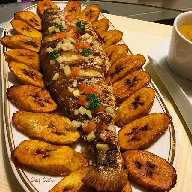 Cours de cuisine et Atelier de dégustation