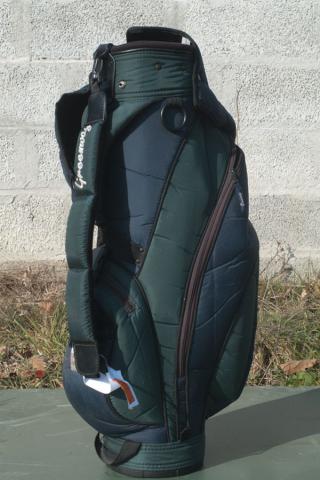 Sac de golf