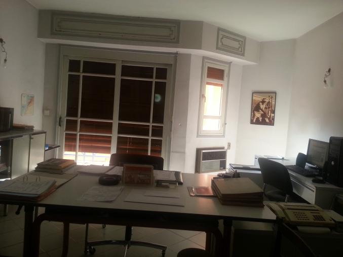 Appartement au centre du Guéliz