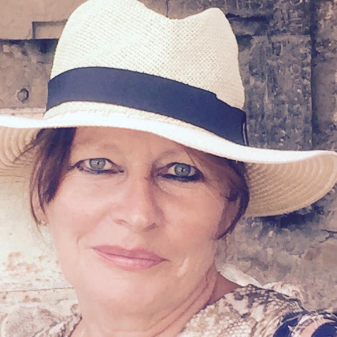 Rencontre d une compagnie 