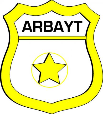 GARDIENNAGE ET SURVEILLANCE