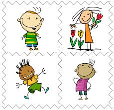 1 place de suite et 1 en septembre 2014