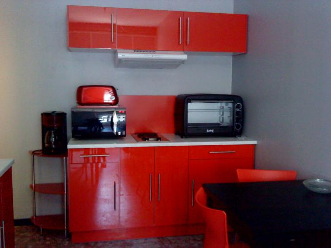 Electro menager et divers accessoires