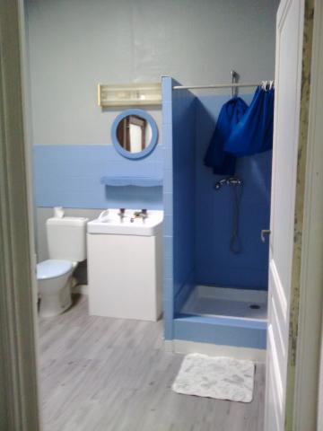 Location de vacances et week-end en Charente Maritime